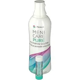MeniCare Pure 250 ml